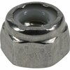 Hillman 50Pk 1/4-20 Lock Nut 829720